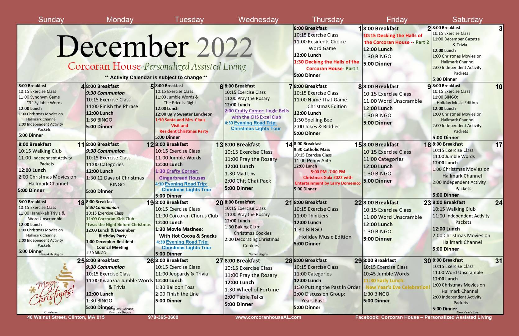 December 2022 Calendar Final_page-0001